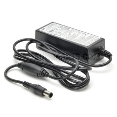 Samsung Power DC BN44-00394A - High Performance, Reliable Power Supply